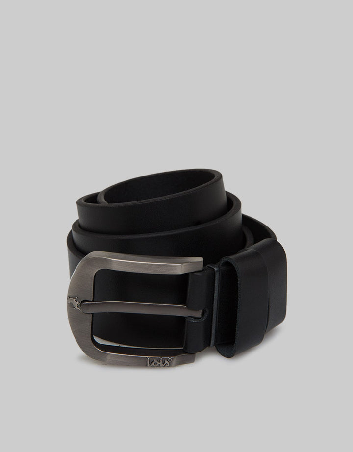 Lois Belt Elegant 