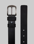 Lois Belt Elegant 