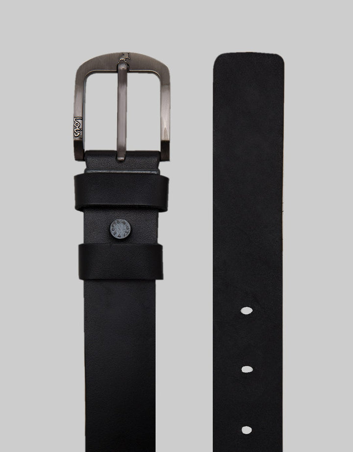 Lois Belt Elegant 