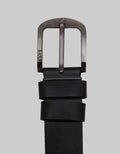 Lois Belt Elegant 