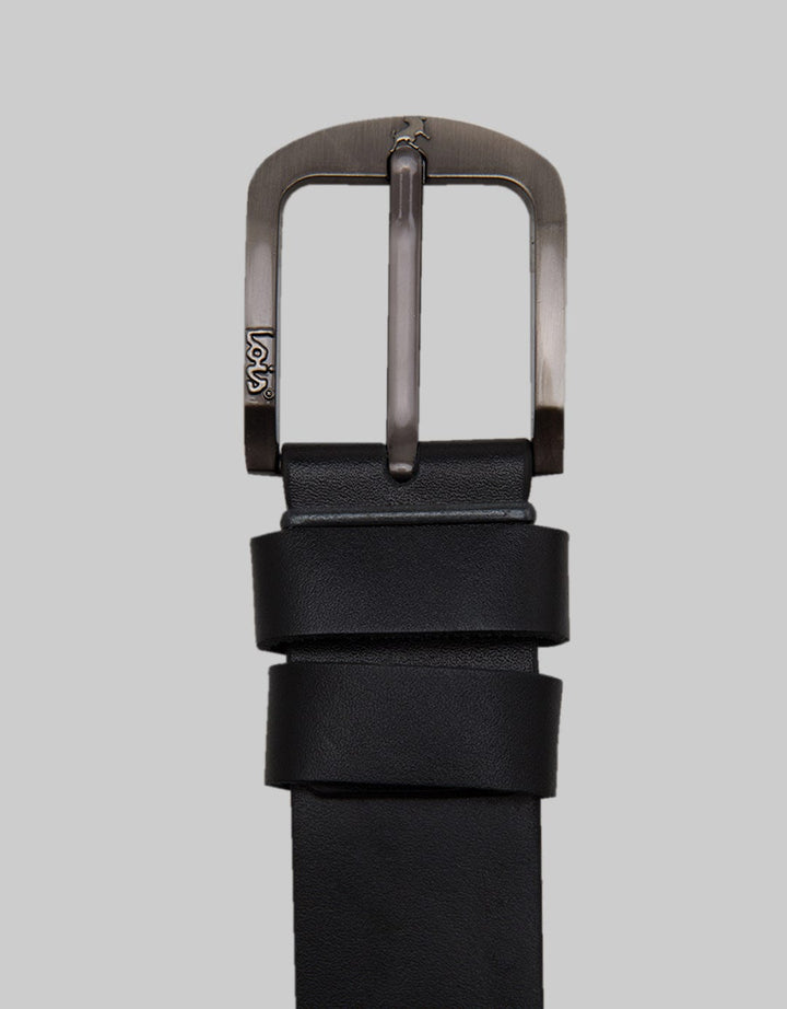 Lois Belt Elegant 