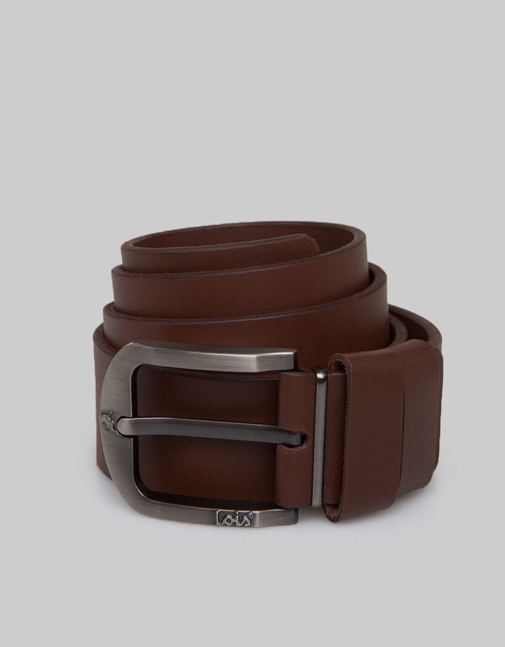 Lois Belt Elegant 