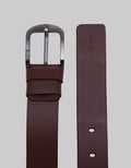 Lois Belt Elegant 