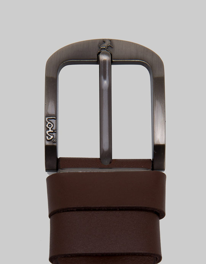Lois Belt Elegant 