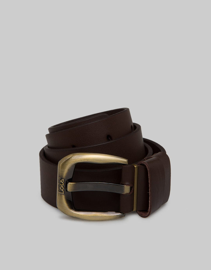 Lois Belt Simply