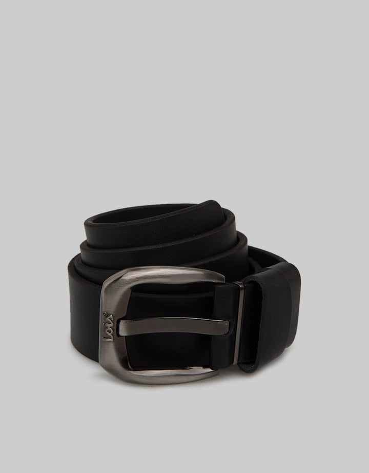 Lois Belt Simply