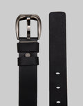 Lois Belt Simply