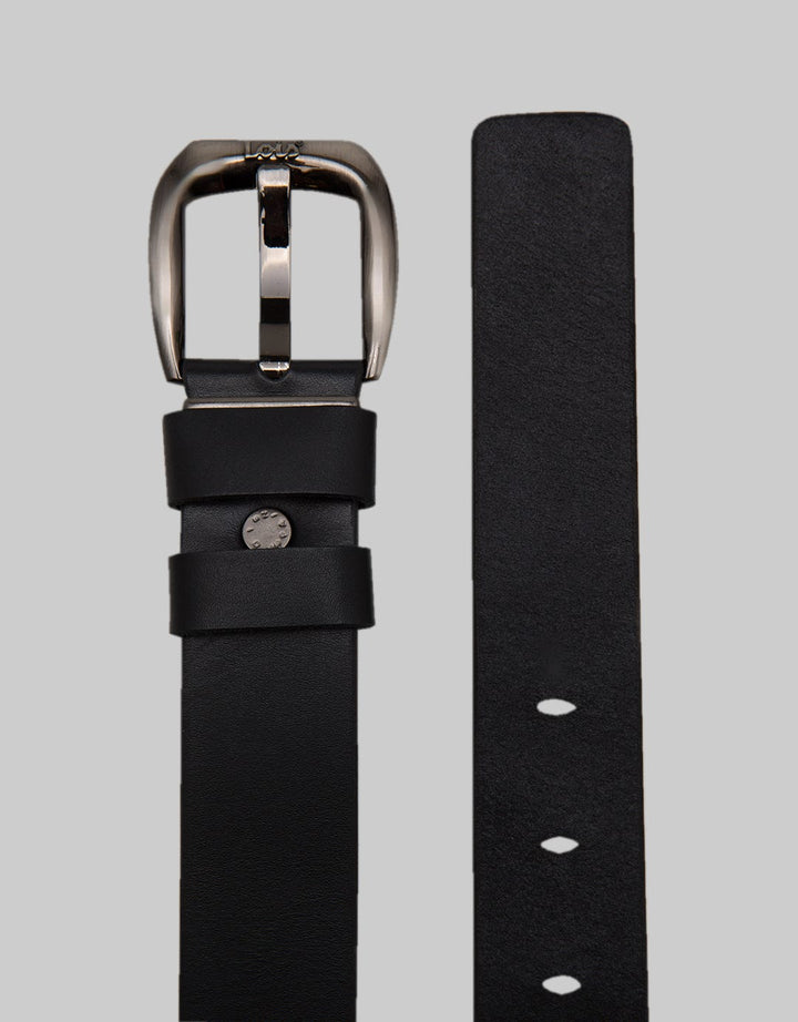 Lois Belt Simply