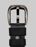Lois Belt Simply