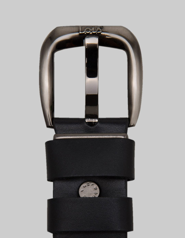 Lois Belt Simply