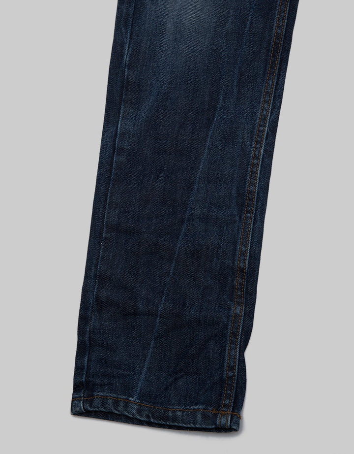 Gab'S Long Pants