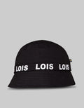 Lois Topi Casual
