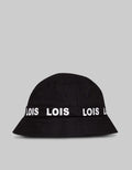 Lois Topi Casual