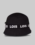 Lois Topi Casual