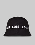 Lois Topi Casual