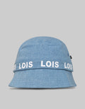 Lois Topi Casual