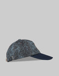 Watchout Casual Hat