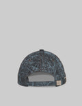 Watchout Casual Hat