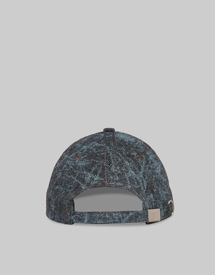 Watchout Casual Hat