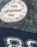 Watchout Casual Hat