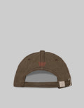 Watchout Casual Topi