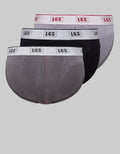 LGS Man Men's Underwear