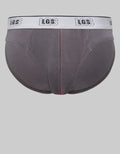 LGS Man Men's Underwear