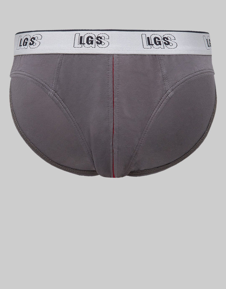 LGS Man Men's Underwear