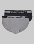 Hassenda Brief Inner Celana Dalam Pria