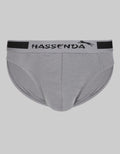 Hassenda Brief Inner Celana Dalam Pria