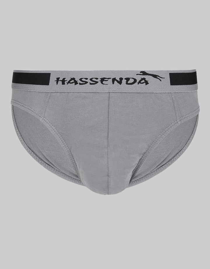 Hassenda Brief Inner Celana Dalam Pria