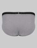 Hassenda Brief Inner Celana Dalam Pria