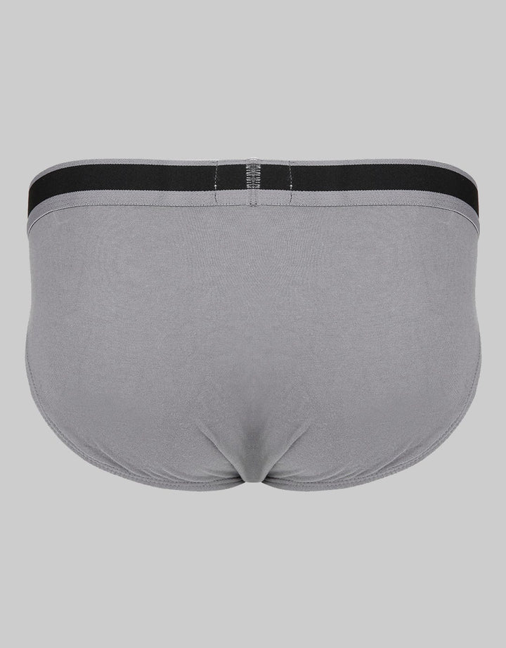 Hassenda Brief Inner Celana Dalam Pria