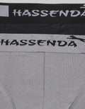 Hassenda Brief Inner Celana Dalam Pria