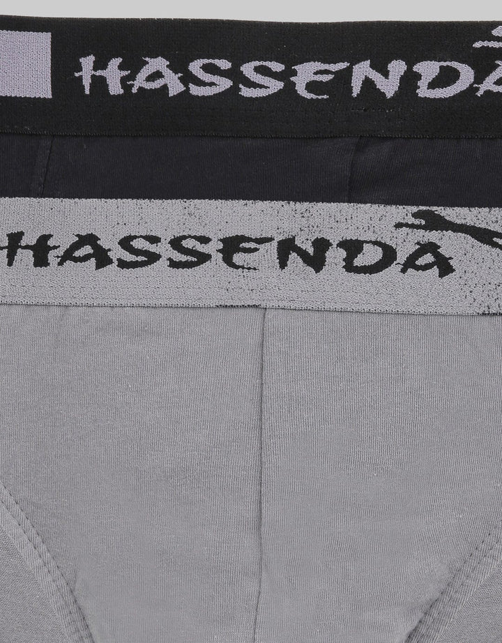 Hassenda Brief Inner Celana Dalam Pria