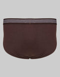 Hassenda Brief Inner Celana Dalam Pria