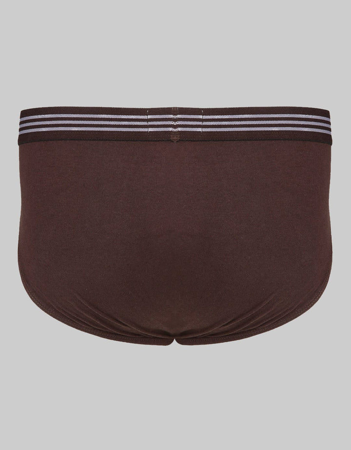 Hassenda Brief Inner Celana Dalam Pria