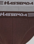 Hassenda Brief Inner Celana Dalam Pria