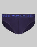 Hassenda Brief Inner Celana Dalam Pria