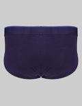 Hassenda Brief Inner Celana Dalam Pria