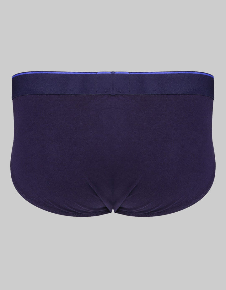 Hassenda Brief Inner Celana Dalam Pria