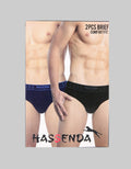 Hassenda Brief Inner Celana Dalam Pria