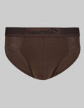 Hassenda Brief Inner Celana Dalam Pria