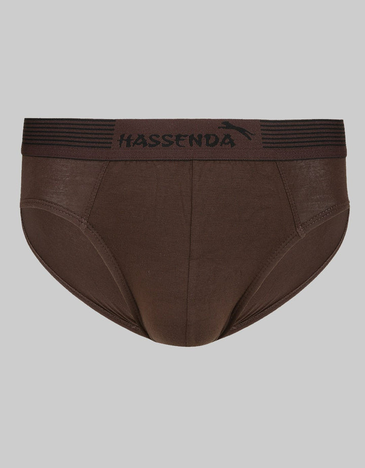 Hassenda Brief Inner Celana Dalam Pria