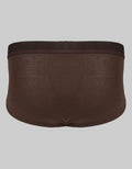Hassenda Brief Inner Celana Dalam Pria