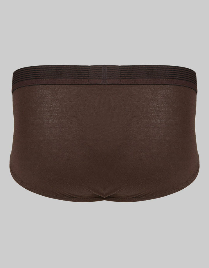 Hassenda Brief Inner Celana Dalam Pria