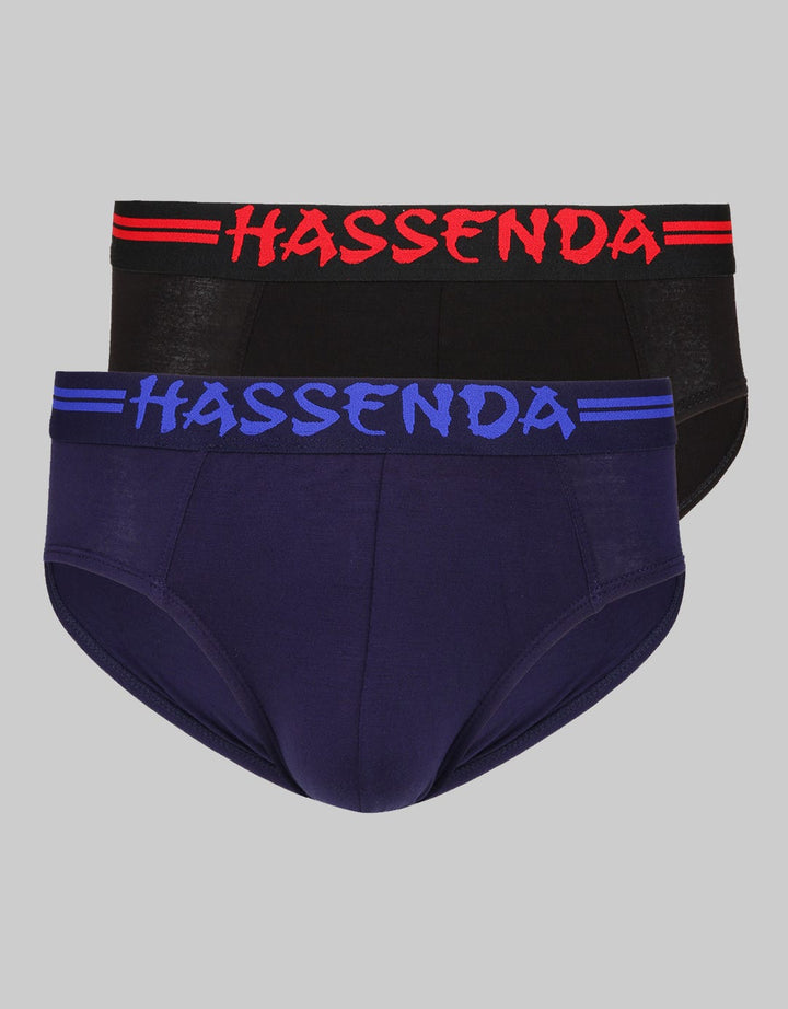 Hassenda Brief Inner Men's Underwear