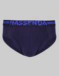 Hassenda Brief Inner Men's Underwear