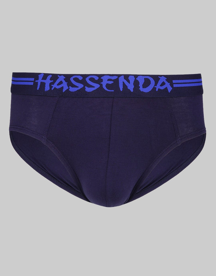 Hassenda Brief Inner Men's Underwear