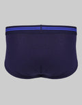 Hassenda Brief Inner Men's Underwear
